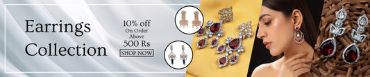 american_diamond_earrings