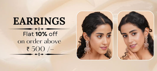 american_diamond_earrings